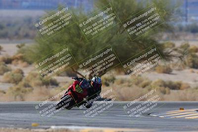 media/Mar-21-2025-CVMA Friday Practice (Fri) [[30cd4fe323]]/5-Racer 4/Session 2 (Turn 5 Tree of Life)/